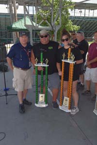 2024 Berea Rib image 